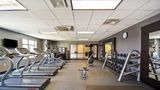 Homewood Suites by Hilton DuBois Health