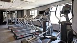 Homewood Suites by Hilton DuBois Health
