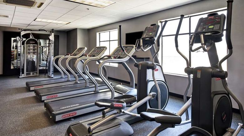 <b>Homewood Suites by Hilton DuBois Health</b>. Images powered by <a href="https://iceportal.shijigroup.com/" title="IcePortal" target="_blank">IcePortal</a>.