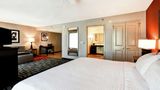 Homewood Suites by Hilton DuBois Room