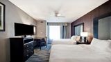 Homewood Suites by Hilton DuBois Room