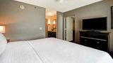 Homewood Suites by Hilton DuBois Other
