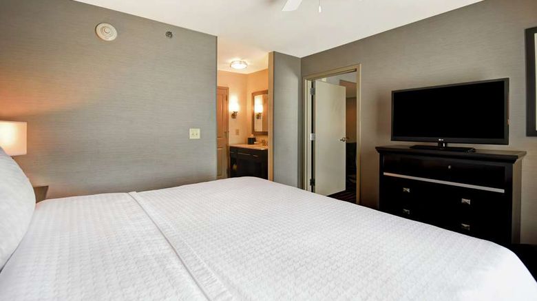<b>Homewood Suites by Hilton DuBois Other</b>. Images powered by <a href="https://iceportal.shijigroup.com/" title="IcePortal" target="_blank">IcePortal</a>.