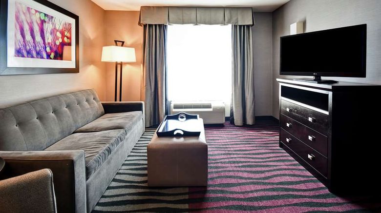 <b>Homewood Suites by Hilton DuBois Other</b>. Images powered by <a href="https://iceportal.shijigroup.com/" title="IcePortal" target="_blank">IcePortal</a>.