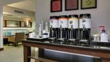 Hampton Inn-DuBois Restaurant