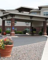 Hampton Inn Duluth