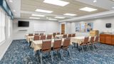 <b>Hampton Inn Duluth Meeting</b>. Images powered by <a href="https://iceportal.shijigroup.com/" title="IcePortal" target="_blank">IcePortal</a>.