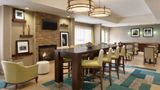 <b>Hampton Inn Denville Rockaway Parsippany Lobby</b>. Images powered by <a href="https://iceportal.shijigroup.com/" title="IcePortal" target="_blank">IcePortal</a>.