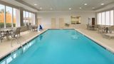 <b>Hampton Inn Denville Rockaway Parsippany Pool</b>. Images powered by <a href="https://iceportal.shijigroup.com/" title="IcePortal" target="_blank">IcePortal</a>.