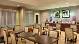 <b>Hampton Inn Denville Rockaway Parsippany Restaurant</b>. Images powered by <a href="https://iceportal.shijigroup.com/" title="IcePortal" target="_blank">IcePortal</a>.