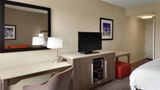<b>Hampton Inn Denville Rockaway Parsippany Room</b>. Images powered by <a href="https://iceportal.shijigroup.com/" title="IcePortal" target="_blank">IcePortal</a>.
