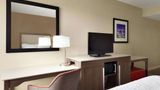 <b>Hampton Inn Denville Rockaway Parsippany Room</b>. Images powered by <a href="https://iceportal.shijigroup.com/" title="IcePortal" target="_blank">IcePortal</a>.