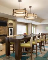 Hampton Inn Denville Rockaway Parsippany