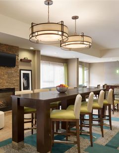 Hampton Inn Denville Rockaway Parsippany