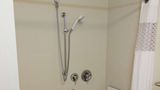Hampton Inn & Suites Davenport Room