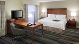 Hampton Inn & Suites Davenport Room
