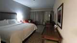 Hampton Inn Dyersburg Room