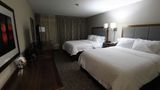 Hampton Inn Dyersburg Room