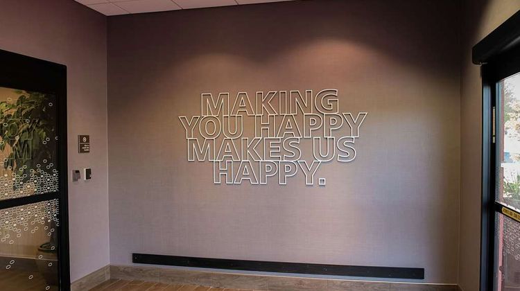 Hampton Inn Doylestown Other