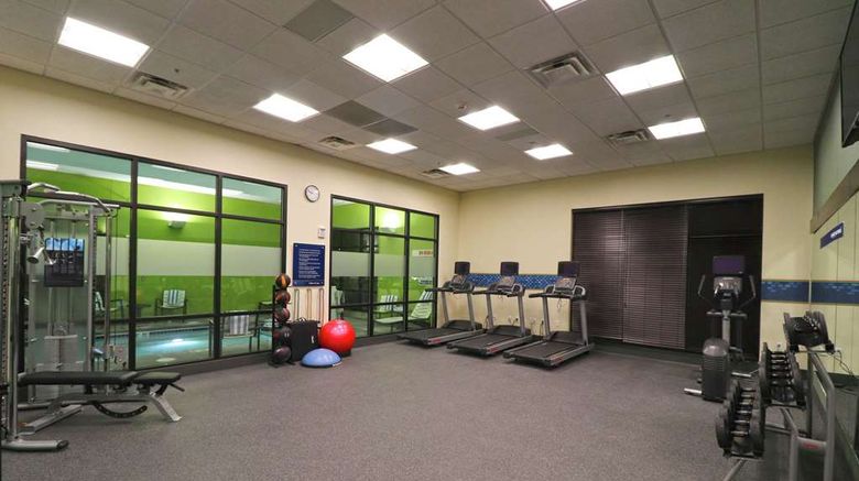 <b>Hampton Inn Kearney Health</b>. Images powered by <a href="https://iceportal.shijigroup.com/" title="IcePortal" target="_blank">IcePortal</a>.
