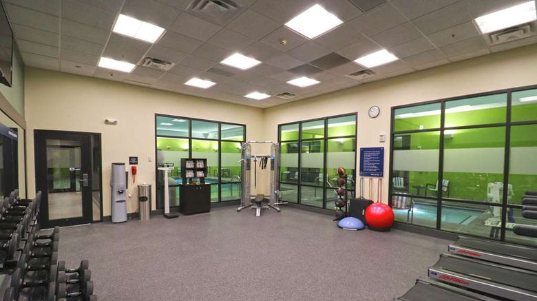 <b>Hampton Inn Kearney Health</b>. Images powered by <a href="https://iceportal.shijigroup.com/" title="IcePortal" target="_blank">IcePortal</a>.