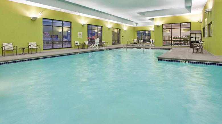 <b>Hampton Inn Kearney Pool</b>. Images powered by <a href="https://iceportal.shijigroup.com/" title="IcePortal" target="_blank">IcePortal</a>.