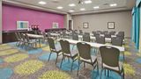 Hampton Inn Kearney Meeting