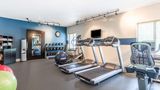 Hampton Inn Eau Claire-University Area Health