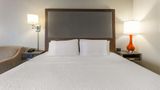 Hampton Inn Eau Claire-University Area Room