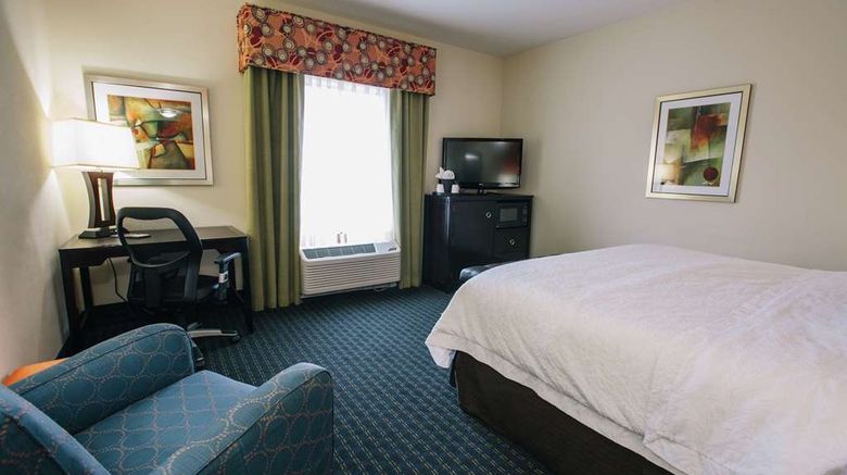 <b>Hampton Inn & Suites Effingham Room</b>. Images powered by <a href="https://iceportal.shijigroup.com/" title="IcePortal" target="_blank">IcePortal</a>.