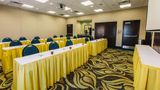 Hampton Inn & Suites Effingham Meeting