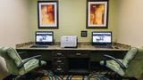 Hampton Inn & Suites Effingham Other