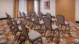 <b>Hampton Inn Elkhart Meeting</b>. Images powered by <a href="https://iceportal.shijigroup.com/" title="IcePortal" target="_blank">IcePortal</a>.