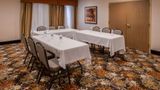 <b>Hampton Inn Elkhart Meeting</b>. Images powered by <a href="https://iceportal.shijigroup.com/" title="IcePortal" target="_blank">IcePortal</a>.