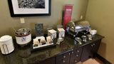 <b>Hampton Inn & Suites - Middlebury Restaurant</b>. Images powered by <a href="https://iceportal.shijigroup.com/" title="IcePortal" target="_blank">IcePortal</a>.