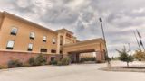 <b>Hampton Inn & Suites - Middlebury Exterior</b>. Images powered by <a href="https://iceportal.shijigroup.com/" title="IcePortal" target="_blank">IcePortal</a>.