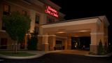 <b>Hampton Inn & Suites Radcliff/Fort Knox Exterior</b>. Images powered by <a href="https://iceportal.shijigroup.com/" title="IcePortal" target="_blank">IcePortal</a>.