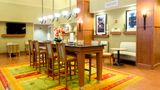 <b>Hampton Inn & Suites Radcliff/Fort Knox Restaurant</b>. Images powered by <a href="https://iceportal.shijigroup.com/" title="IcePortal" target="_blank">IcePortal</a>.