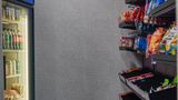<b>Hampton Inn & Suites Radcliff/Fort Knox Restaurant</b>. Images powered by <a href="https://iceportal.shijigroup.com/" title="IcePortal" target="_blank">IcePortal</a>.
