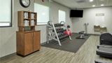 <b>Hampton Inn & Suites Radcliff/Fort Knox Health</b>. Images powered by <a href="https://iceportal.shijigroup.com/" title="IcePortal" target="_blank">IcePortal</a>.
