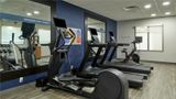 <b>Hampton Inn & Suites Radcliff/Fort Knox Health</b>. Images powered by <a href="https://iceportal.shijigroup.com/" title="IcePortal" target="_blank">IcePortal</a>.