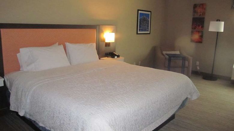 <b>Hampton Inn El Dorado Room</b>. Images powered by <a href="https://iceportal.shijigroup.com/" title="IcePortal" target="_blank">IcePortal</a>.