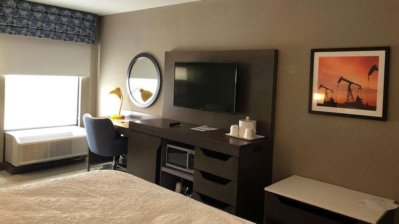 <b>Hampton Inn El Dorado Room</b>. Images powered by <a href="https://iceportal.shijigroup.com/" title="IcePortal" target="_blank">IcePortal</a>.
