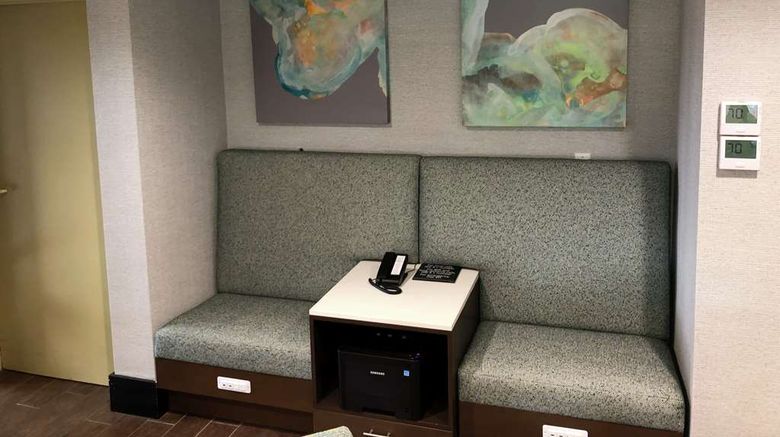 <b>Hampton Inn El Dorado Other</b>. Images powered by <a href="https://iceportal.shijigroup.com/" title="IcePortal" target="_blank">IcePortal</a>.