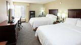 <b>Hampton Inn Elizabethtown Room</b>. Images powered by <a href="https://iceportal.shijigroup.com/" title="IcePortal" target="_blank">IcePortal</a>.
