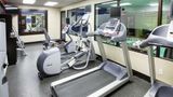<b>Hampton Inn Elizabethtown Health</b>. Images powered by <a href="https://iceportal.shijigroup.com/" title="IcePortal" target="_blank">IcePortal</a>.