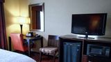 Hampton Inn & Suites - Elk City Room