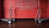 Hampton Inn & Suites - Elk City Other