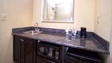 Hampton Inn & Suites - Elk City Other
