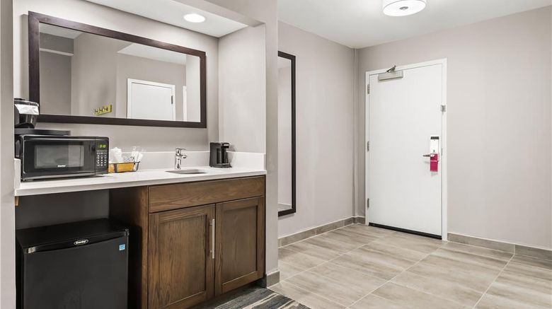 <b>Hampton Inn Elkton Other</b>. Images powered by <a href="https://iceportal.shijigroup.com/" title="IcePortal" target="_blank">IcePortal</a>.